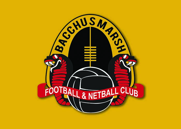 BMFNC Logo