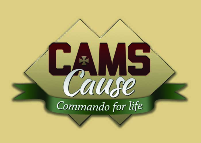 CamsCause logo