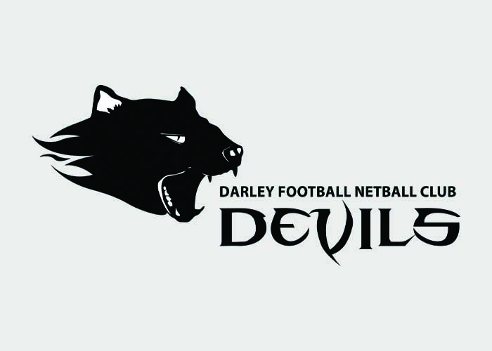 Darley FNC logo