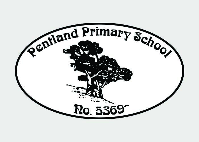 Pentland Logo