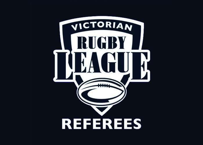 VRLRA logo
