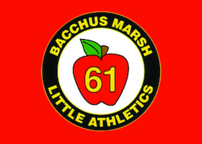 BMLAC Logo